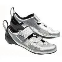 Louis Garneau X-Lite Iii Triathlon Shoe 1