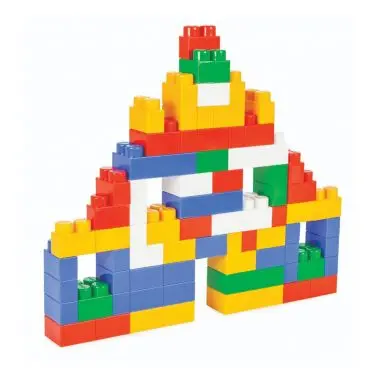 Master Blocks 130Ps 1