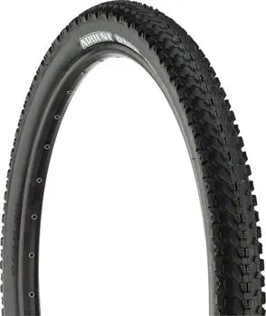Maxxis Ardent Race Tire - 27.5 X 2.2, Tubeless, Folding, Black, 3C Maxxspeed, Exo 1
