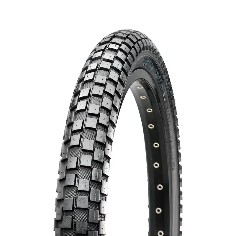Maxxis Holy Roller Freeride Tire 1