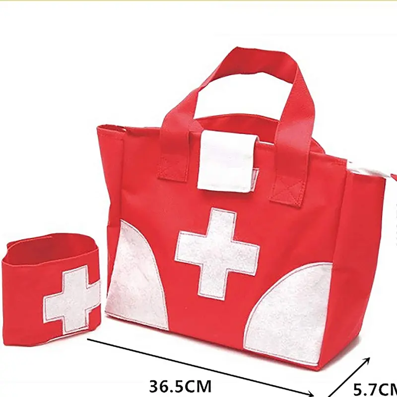 Medical Package 2