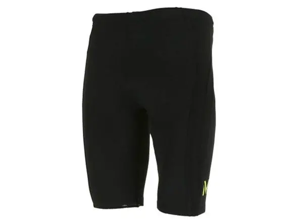 Michael Phelps Team Solid Jammers 1
