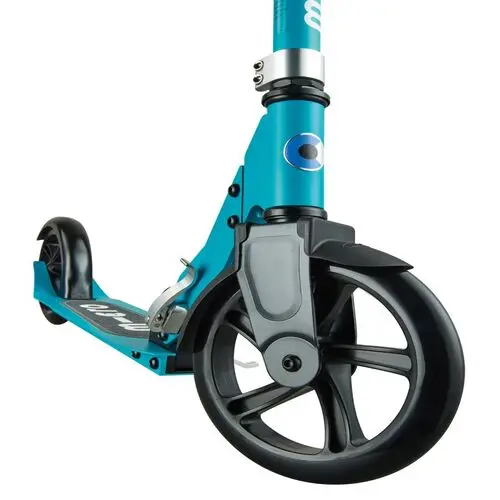 Micro Cruiser Aqua 1
