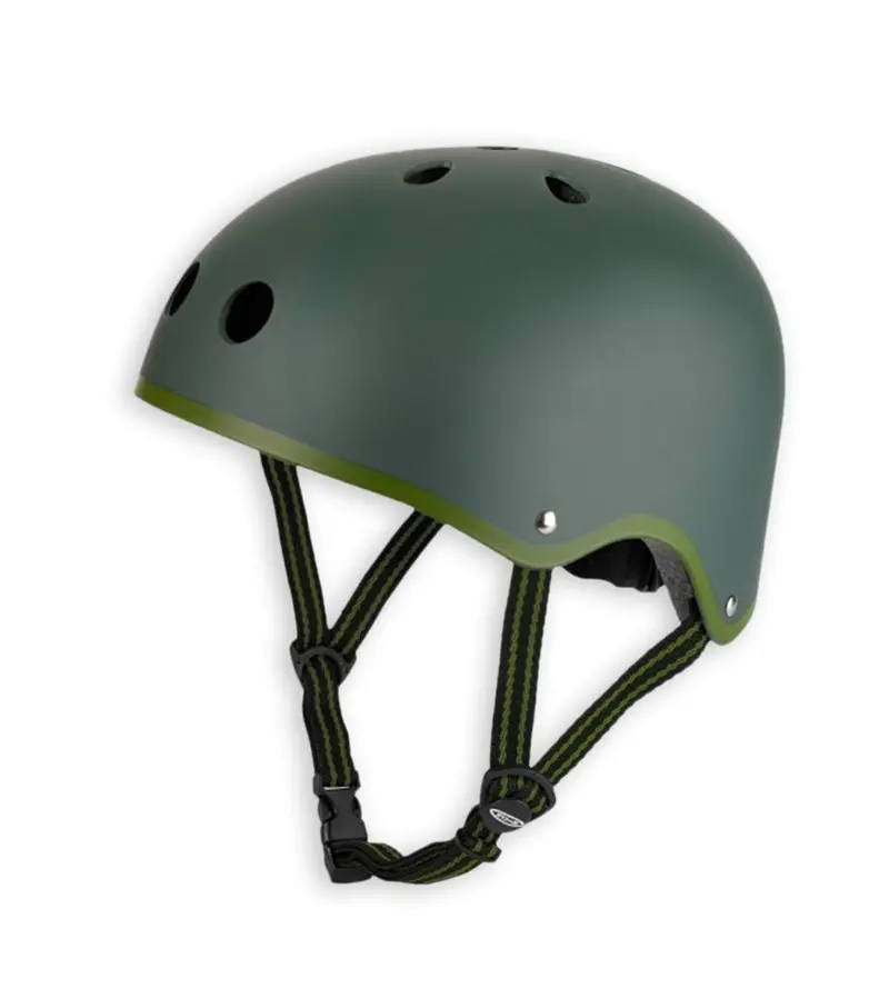 Micro Halmet Camo(Ac4502-S) 1