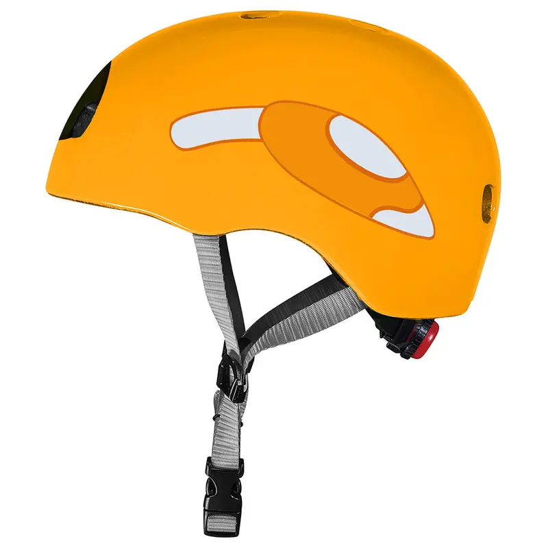 Micro Helmet Opti S (Expo 2020) 1