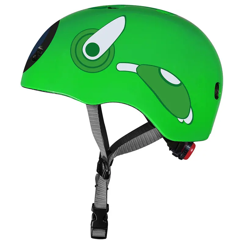 Micro Helmet Terra S (Expo 2020) 1