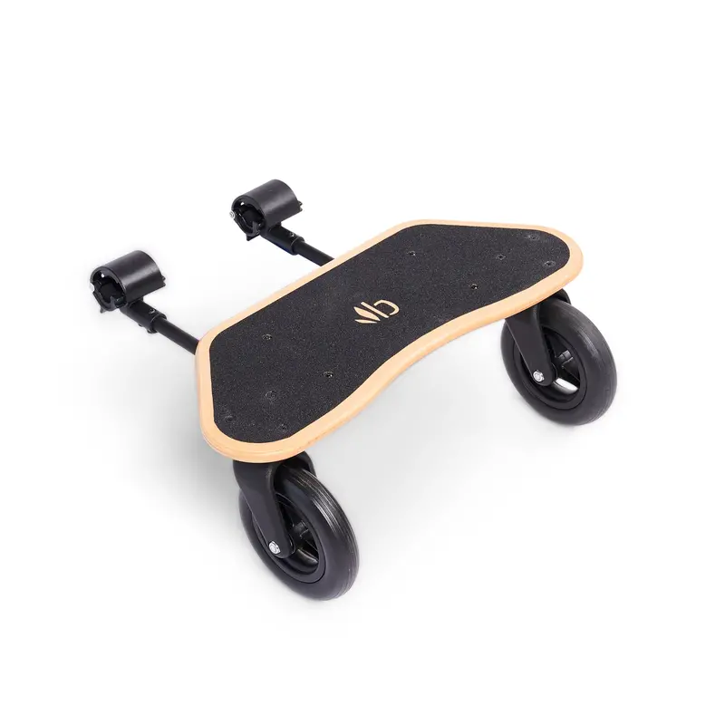 Mini Board Toddler Board 1