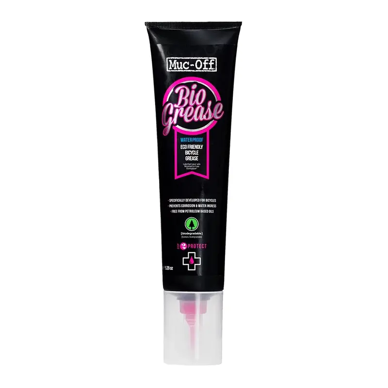 Muc Off Bio Grease 1