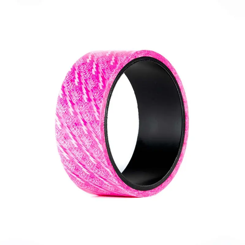 Muc-Off Tubeless Rim Tape – 10-Meter Self-Adhesive Roll