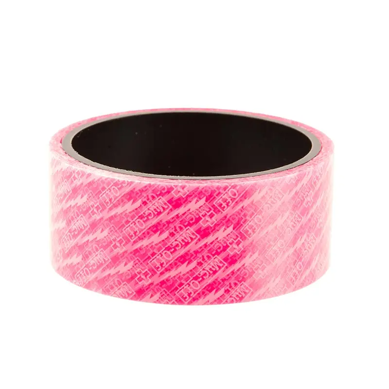Muc-Off Tubeless Rim Tape – 10-Meter Self-Adhesive Roll