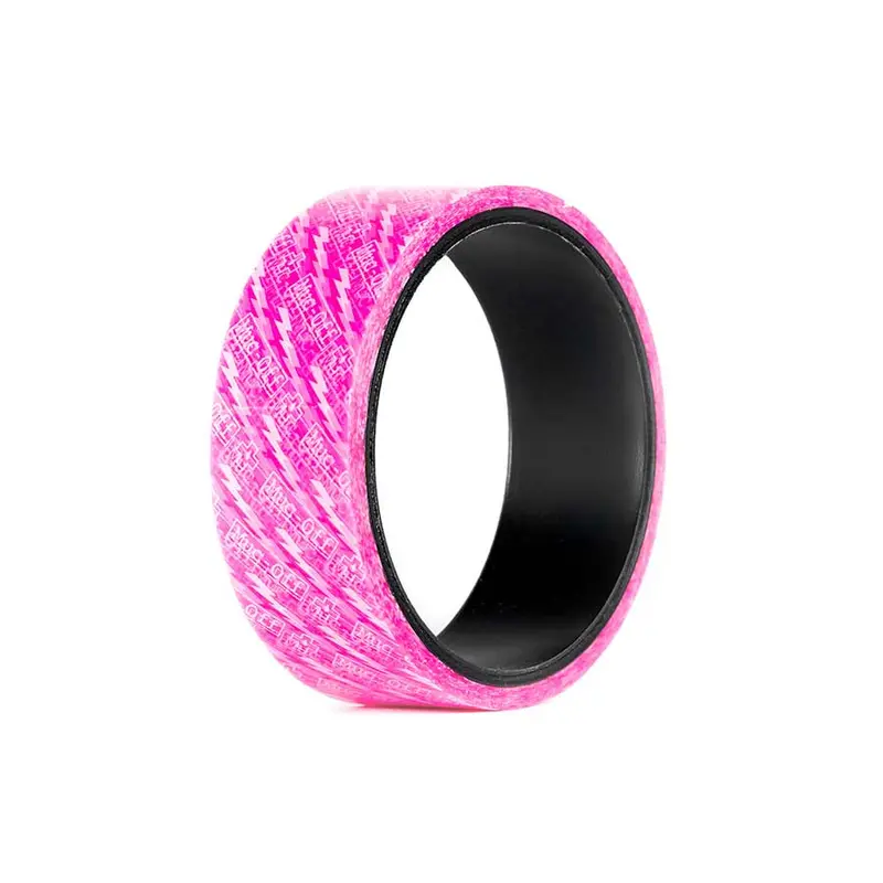 Muc Off Tubeless Tubeless Rim Tape - 10 Meter Roll 8