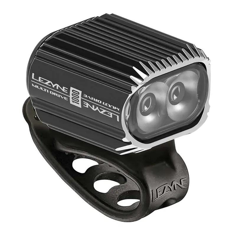 Multi Drive 1000 1