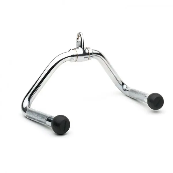 Multi Purpose Bar, 11" | Mpb-11 1