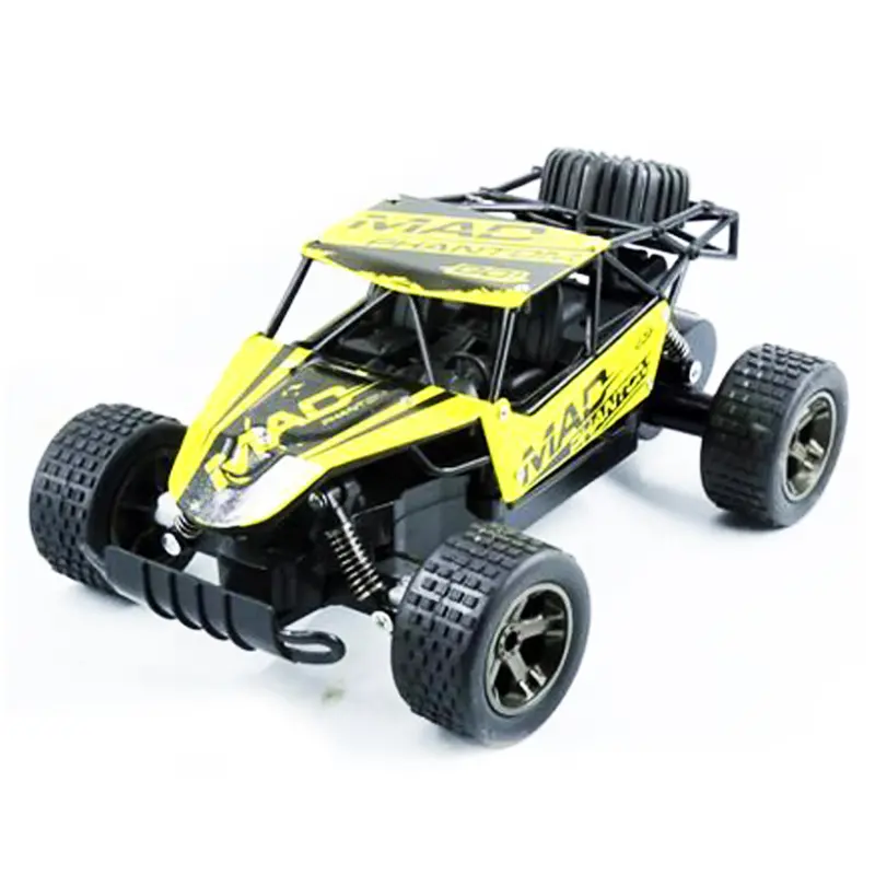 Mytoys Rc Car For Desert Hobby Truck High Speed Racing Car Mt960 1