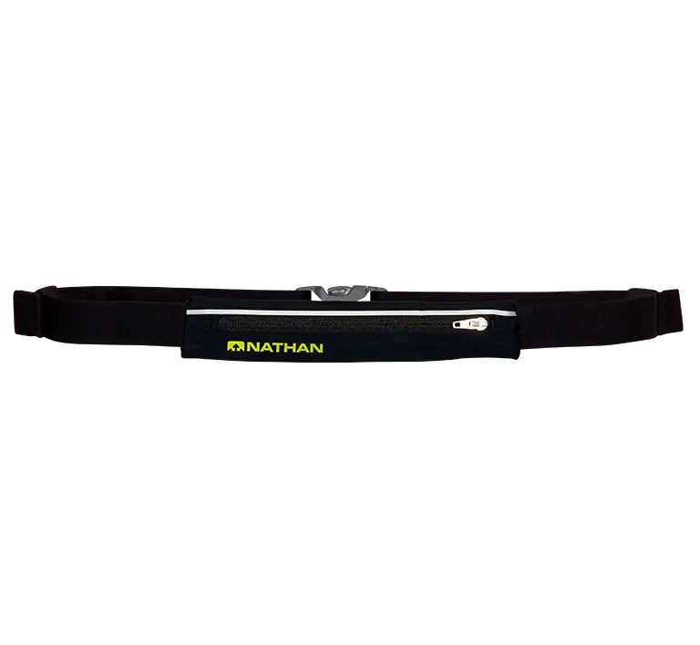 Nathan Mirage Pak Run Belt 1
