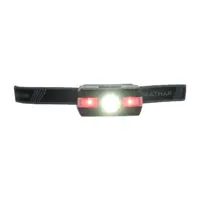 Nathan Neutron Fire Runners' Headlamp 1