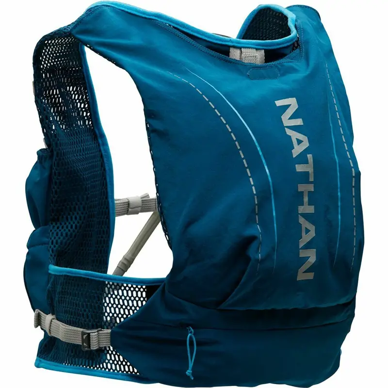 Nathan Vaporair Lite 4L Hydration Vest 1