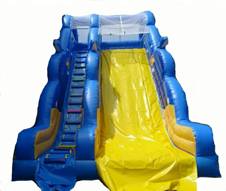 New Dolphin Slide 1
