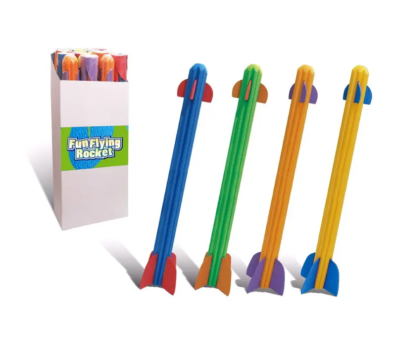 Noodle Missile 116Cm Epe Pdq18 1