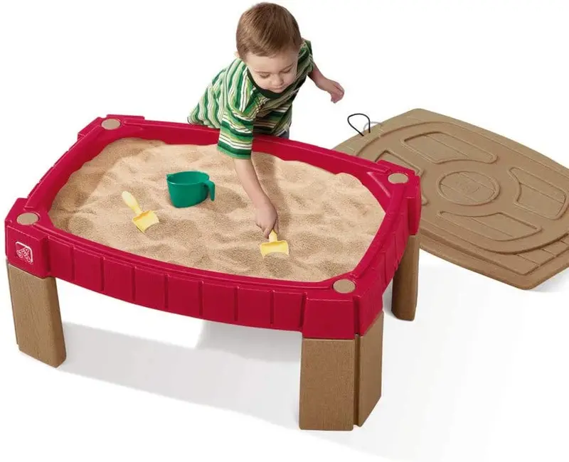 Np Sand Table 1 Pk Retail 1