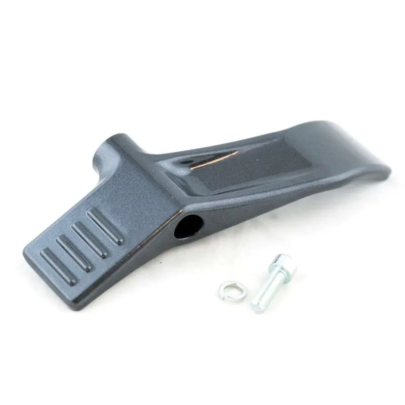 Nv 2.0 Base - Foot Pedal With 1