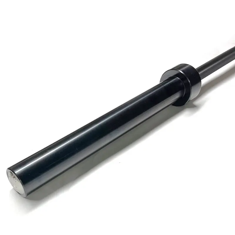Obt-20Kg Olympic Bar (Usa) 1