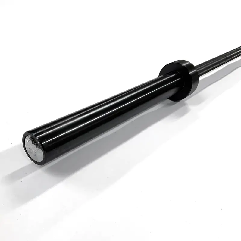 Obx-20Kg  |  29Mm Black Oxide (Usa) 1