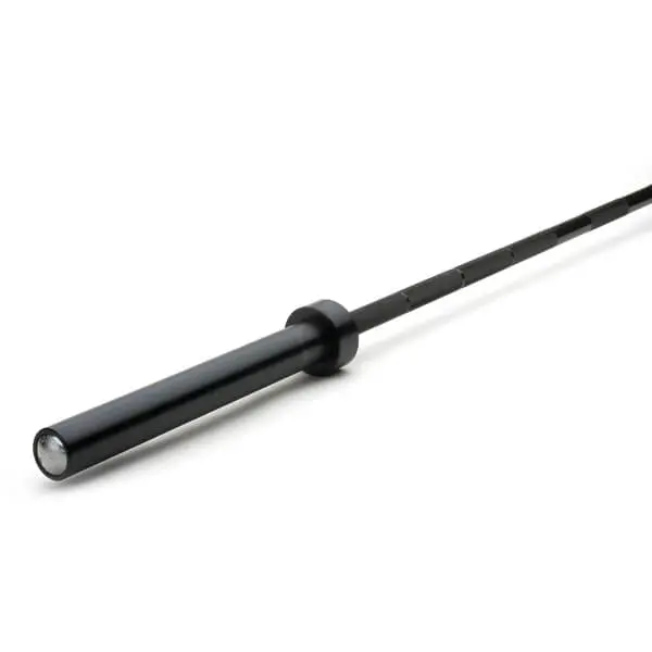 Obx-20Kg  |  Powerlifting Bar 1