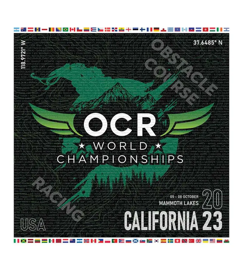 Ocrwc 2023 Name Poster 1