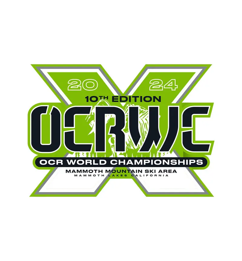 Ocrwc 2024 Venue Patch 1