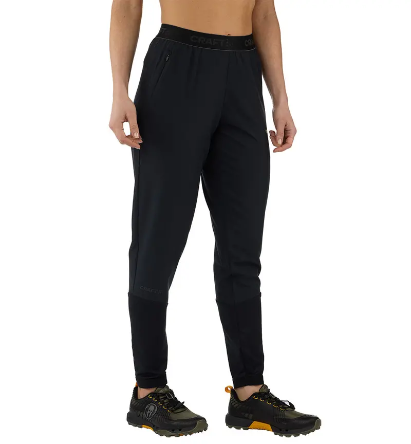Ocrwc By Craft Adv Essence Training Pant - Women's 3