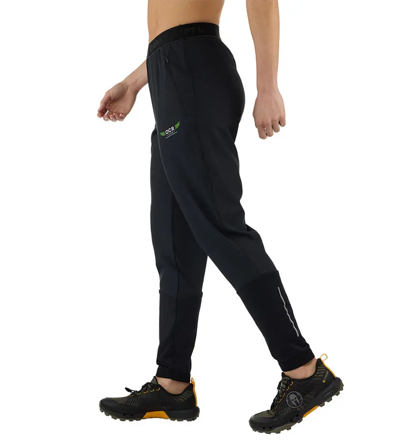 Ocrwc By Craft Adv Essence Training Pant - Women's 4