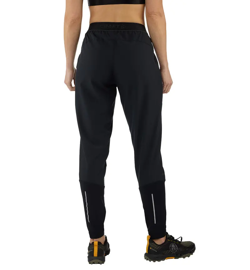 Ocrwc By Craft Adv Essence Training Pant - Women's 5