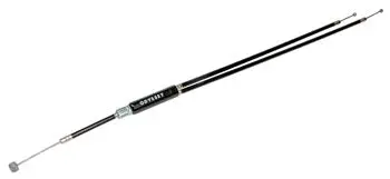 Odyssey Long Upper Gyro3 Cable - 475Mm 1