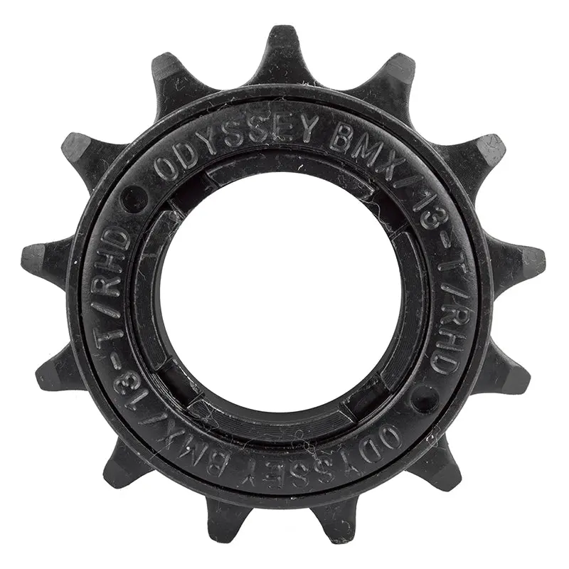 Odyssey Single Freewheel 1