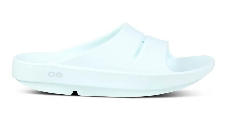 Oofos - Ooahh Slide Sandal 1