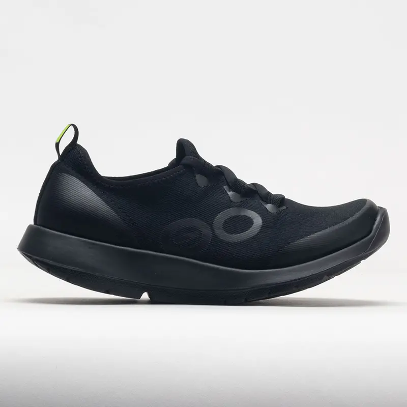 Oofos Women's Oomg Sport Lace 1