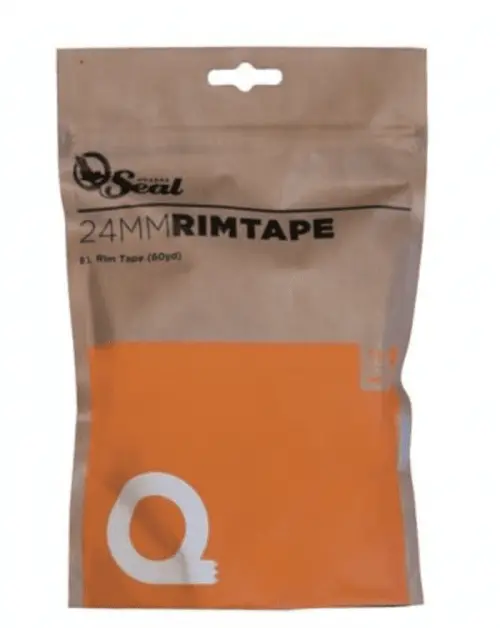 Orange Seal 24Mm Rim Tape 1