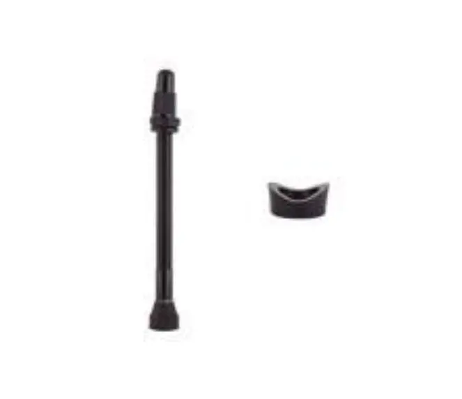 Origin-8 Alloy Tubeless Valve 70Mm 1