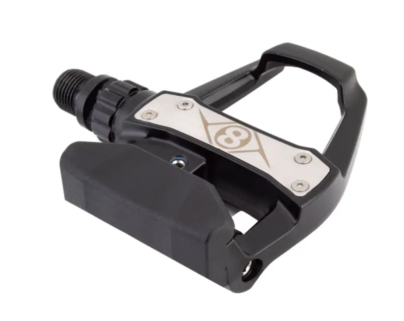 Origin 8 Spryte Alloy Road Pedals 1