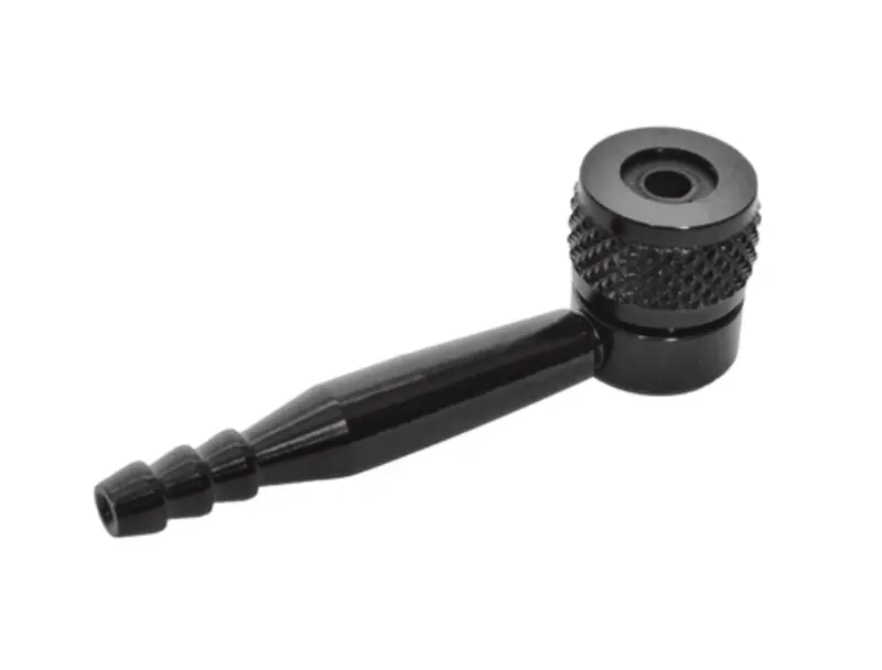 Origin 8 "The Pipe" Presta Valve Adapter 1