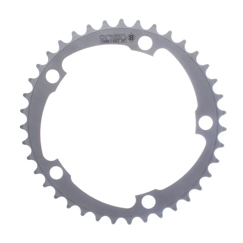 Origin8 Alloy Blade Chainring 1