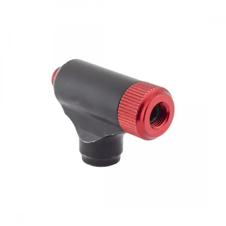 Origin8 Co2 Inflator W/ Push Button 1