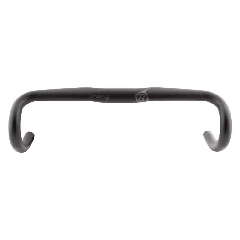 Origin8 Flash Ii Aero Handlebar 1
