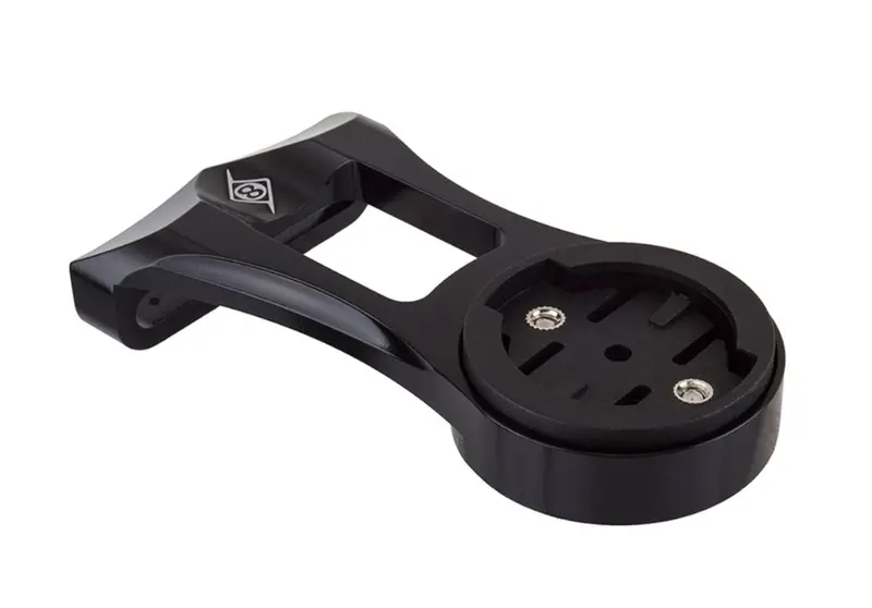 Origin8 Outpost Garmin Stem Mount 1