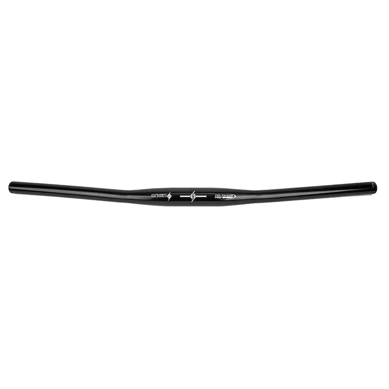 Origin8 Pro Pulsion Flat Handlebar 1