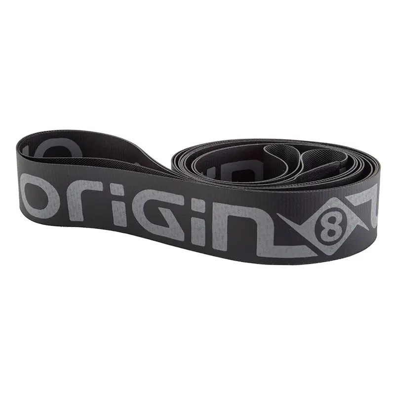 Origin8 Pro Pulsion Rim Strips 26" 1