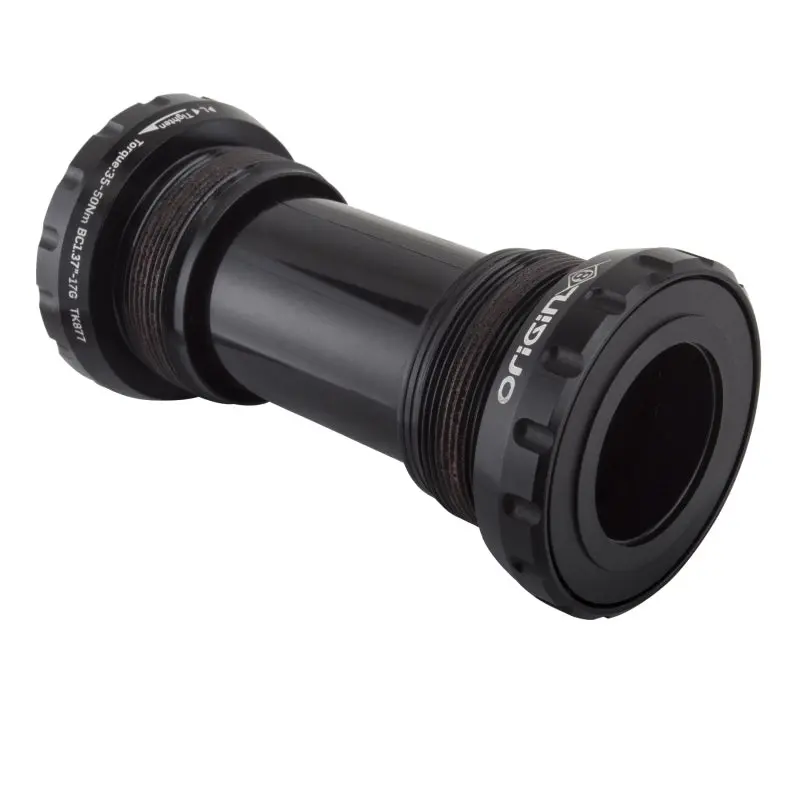 Origin8 Revolvr Htii Outboard Bottom Bracket 1