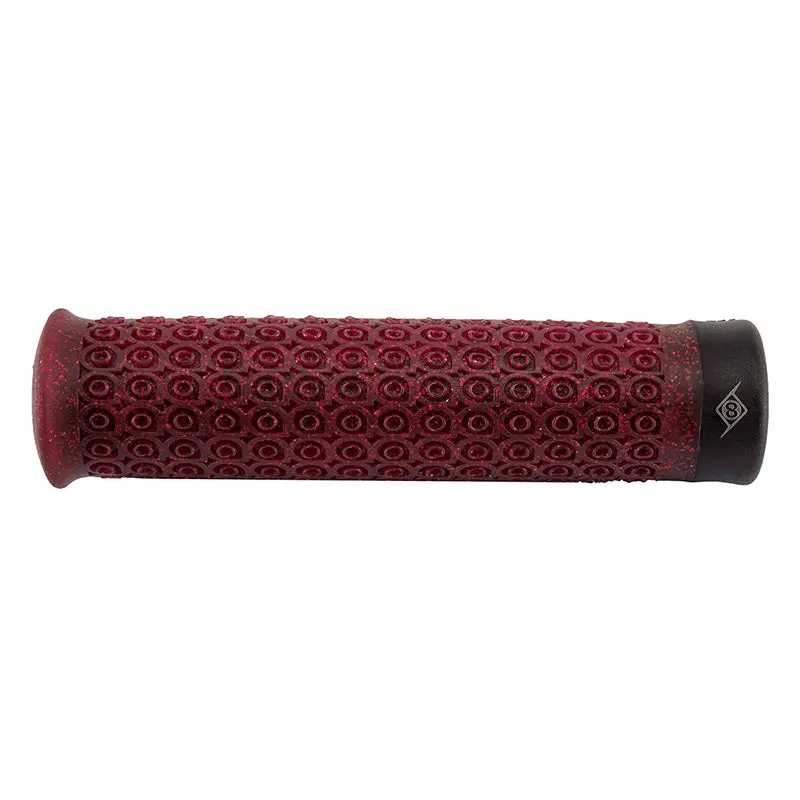 Origin8 Stickr Locking Grips 1