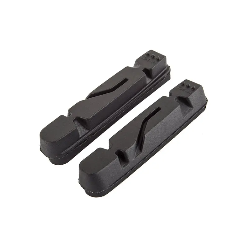 Origin8 Vise Road Alloy Rim Cartridge Inserts 1